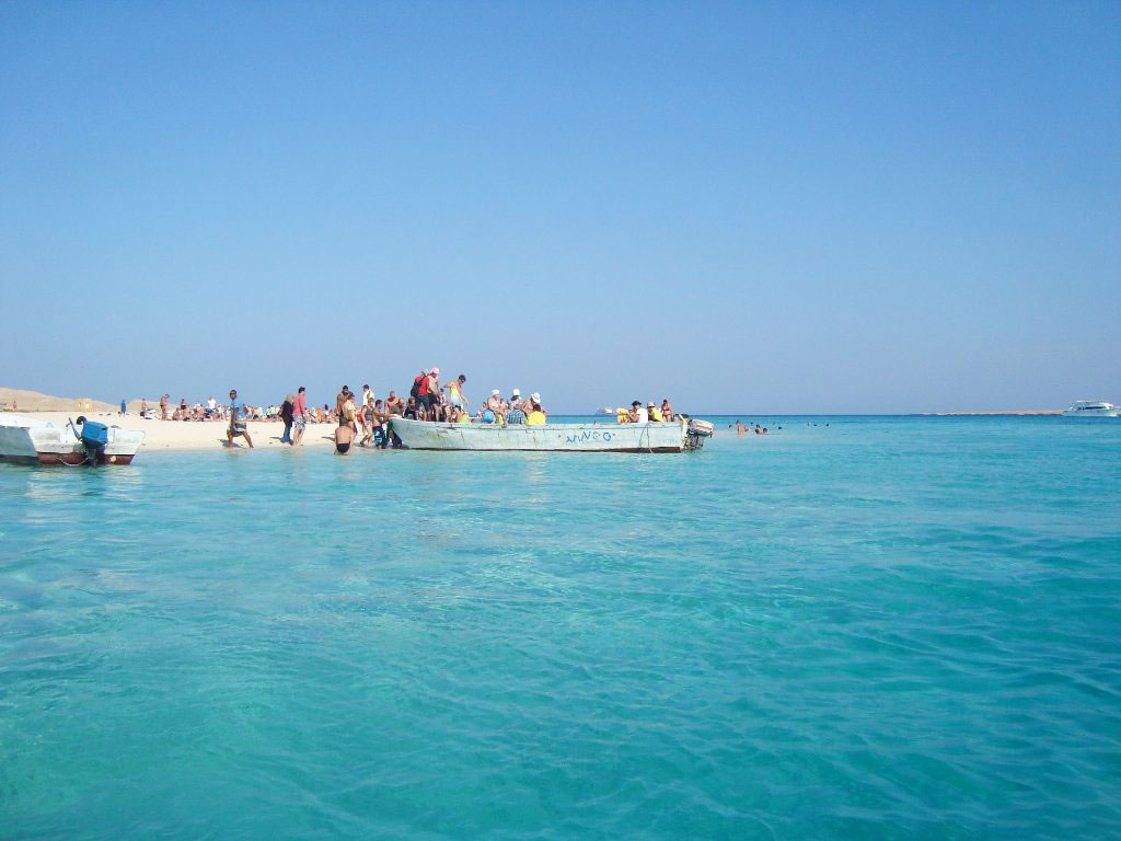 giftun-islands-red-sea.jpg