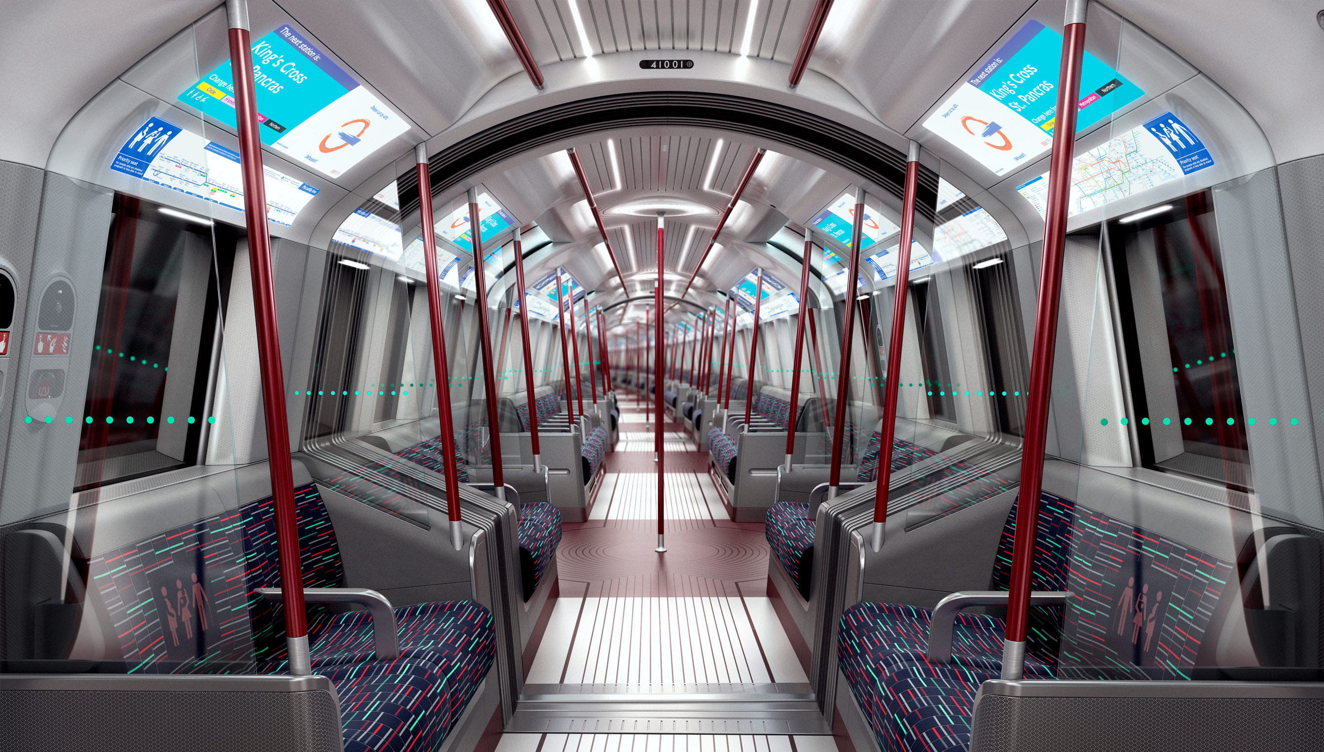 PriestmanGoode_New_Tube_for_London_carriage_interior1.jpg