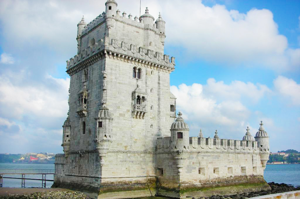 torre-di-belem.jpg