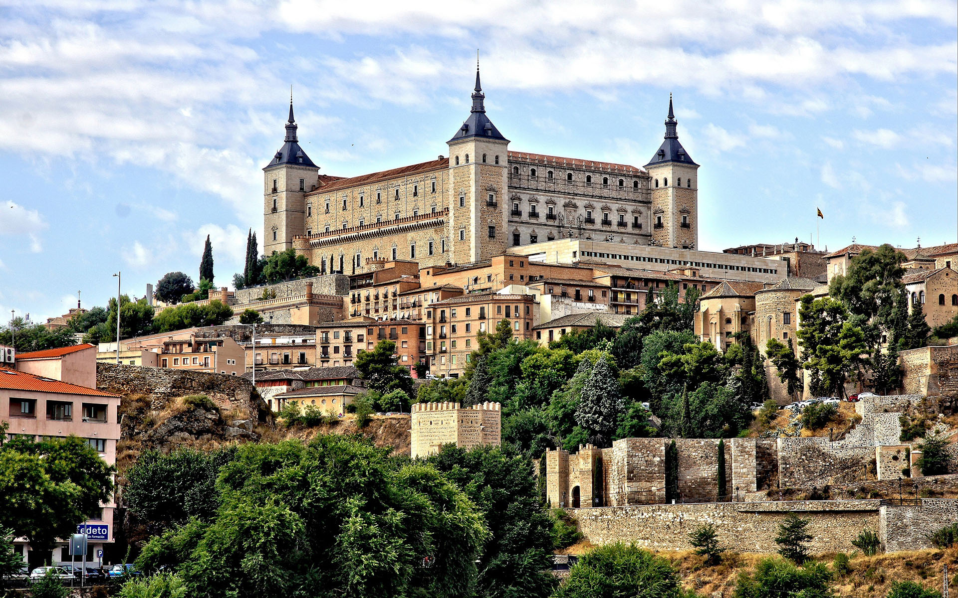 Toledo086.jpg